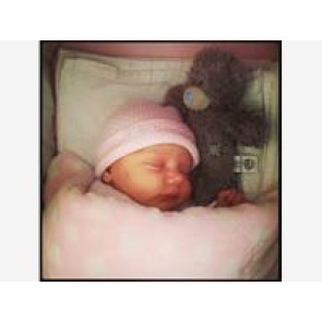 Notice Gallery for Danikk -Rae Sabria FARRELL