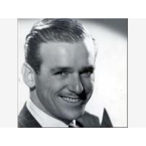 Photo of Douglas Fairbanks Jnr
