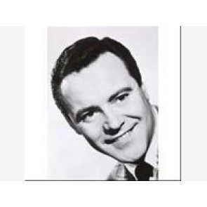 Photo of Jack Lemmon