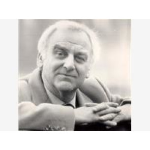 Photo of John Thaw