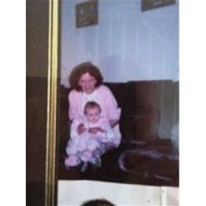 Photo of Dorothy (Dolly) KIRK