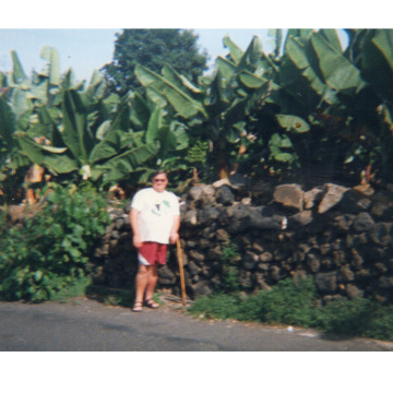 Notice Gallery for Robert PROSSER