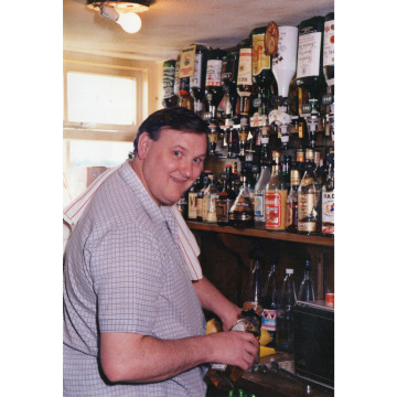 Notice Gallery for Robert PROSSER