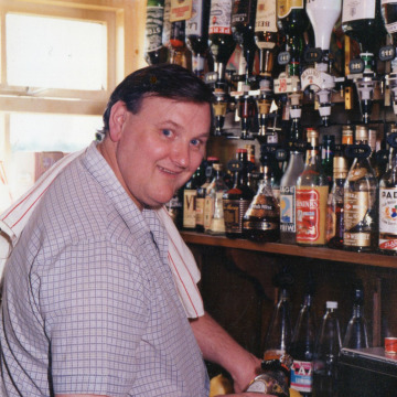 Notice Gallery for Robert PROSSER