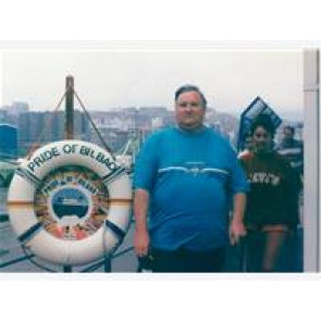 Notice Gallery for Robert PROSSER