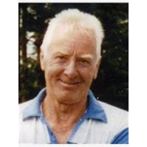 Photo of Jefferey SWEET