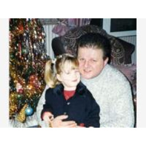 Photo of Steven WILLIAMSON