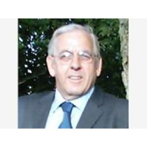 Photo of David George MILLIS