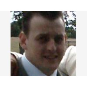 Photo of Neill David MILLIS