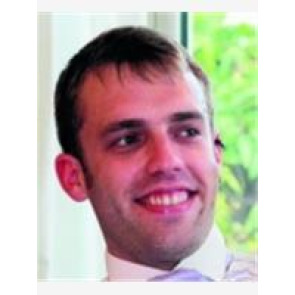 Notice Gallery for BRADLEY CUSH
