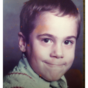 Notice Gallery for Kevin Allen-Thomas