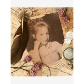 Notice Gallery for Lena Zavaroni