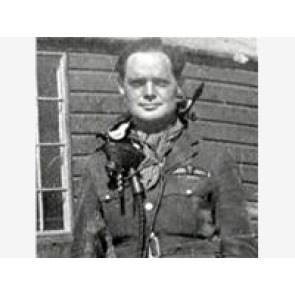 Notice Gallery for Sir Douglas Bader