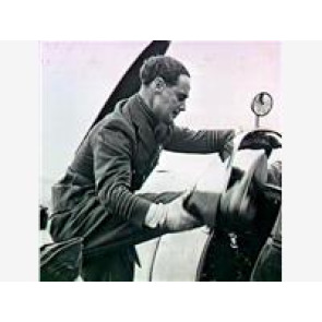 Notice Gallery for Sir Douglas Bader