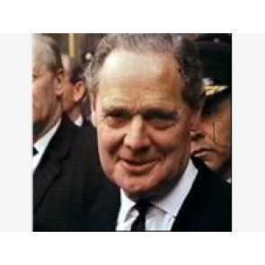 Notice Gallery for Sir Douglas Bader