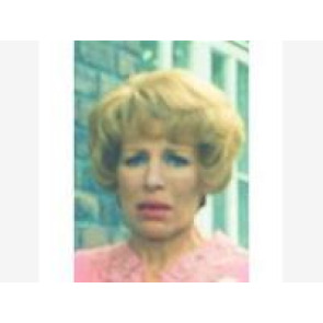 Notice Gallery for Yootha JOYCE