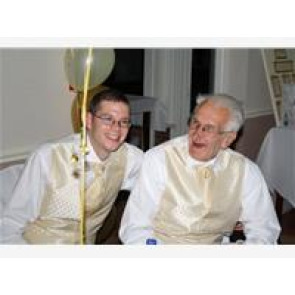 Notice Gallery for FRED OLIVER