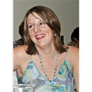 Photo of Helen ONIONS