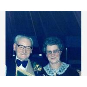 Photo of Lilly SMITH