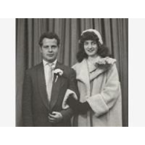 Photo of Eric ALLAWAY