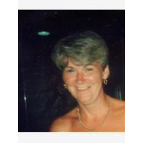 Photo of Rita PALMER