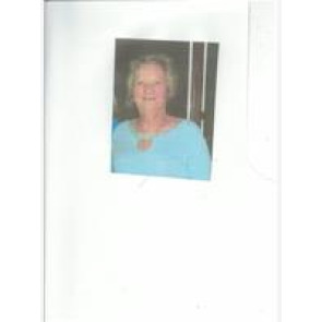 Photo of SANDELL