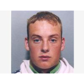 Photo of Tom GARDINER