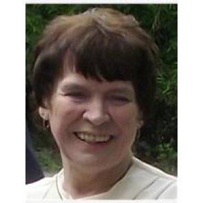 Photo of RUMSBY