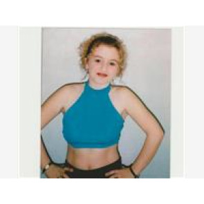 Photo of PEDLEY