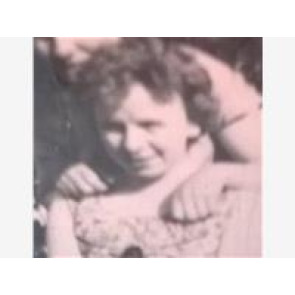 Photo of Elizabeth KEATES