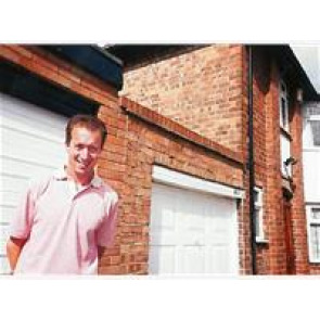 Photo of BRACKEN