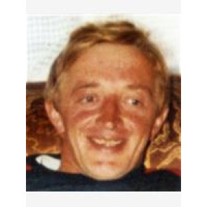 Photo of David MATTHEWS