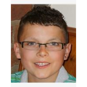 Photo of Jordan COBBY