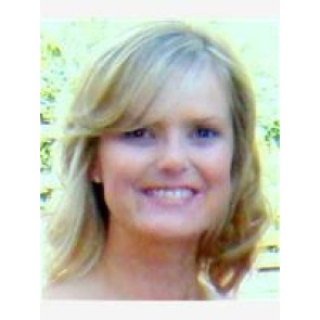 Photo of Helen SCOTT