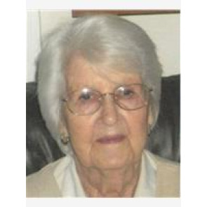 Notice Gallery for Eileen WORRALL