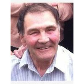 Photo of Leon SAUNDERS