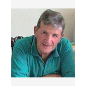 Photo of Bill RING