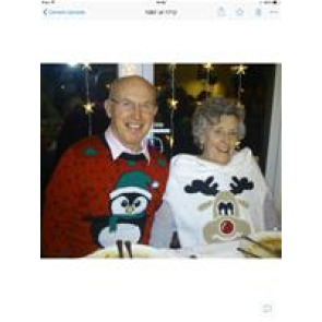 Notice Gallery for Janet CAUSER