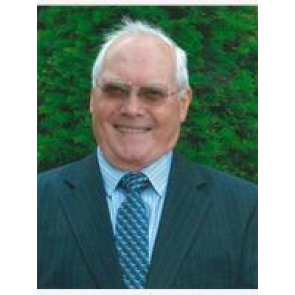 Photo of Frank BARON