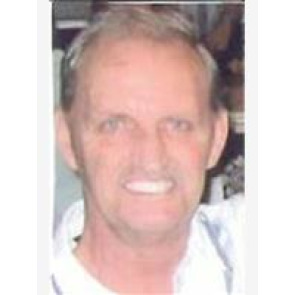 Photo of SHERRIFF