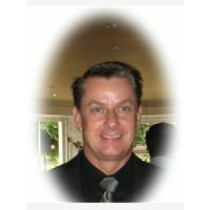 Photo of CROUCH