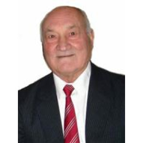 Photo of Michele PAPAROZZI