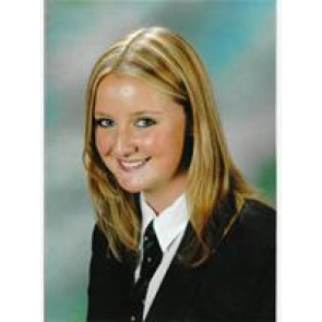 Photo of Lyndsey FENLON