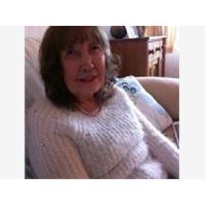 Notice Gallery for Linda WILSON