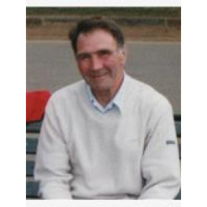 Photo of Leon SAUNDERS