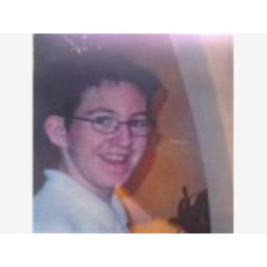 Photo of GOULD