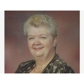 Notice Gallery for Frances BRADLEY