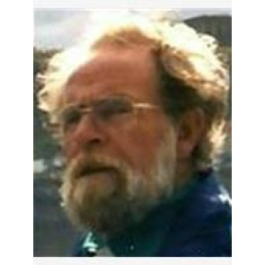 Photo of Dennis MASSEY