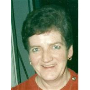 Photo of KERR