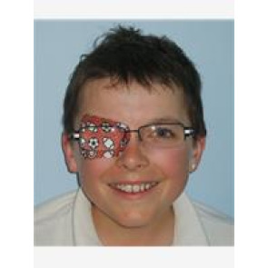 Photo of Jordan COBBY